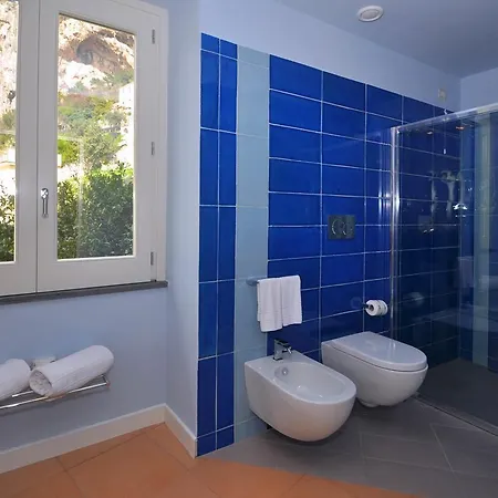 בית הארחה Casa Mao