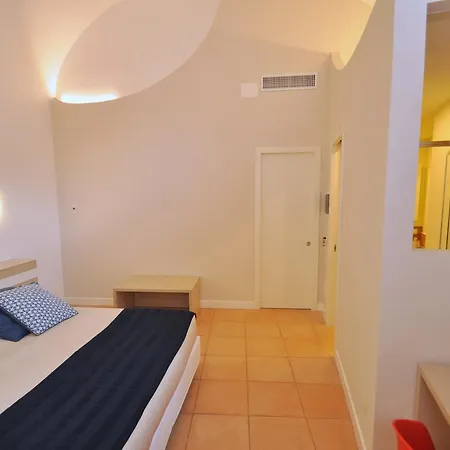 Casa Mao בית הארחה 4*