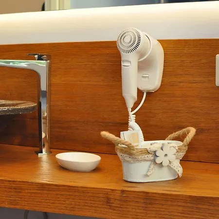 Casa Mao 4* אמאלפי