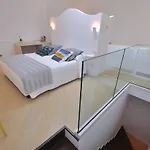 Casa Mao - Amami Viaggi Collection Amalfi