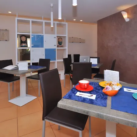 Casa Mao 4* Αμάλφι