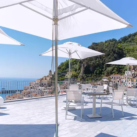 Konukevi Casa Mao 4*