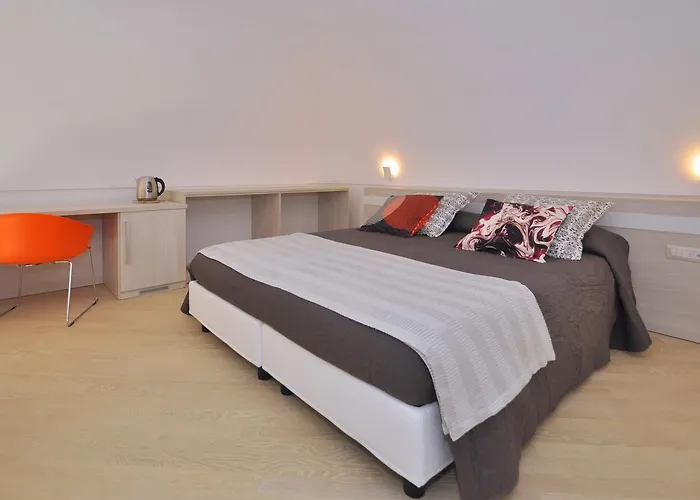 Casa Mao Amalfi