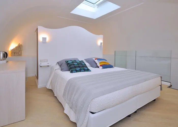 Casa Mao 4* Amalfi