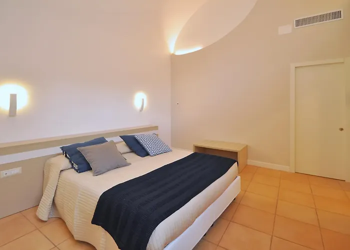 Casa Mao 4*