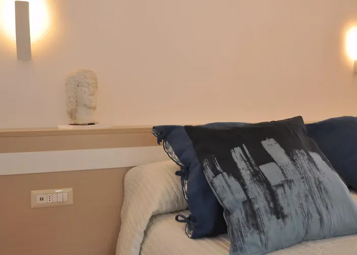 Casa Mao 4* Amalfi
