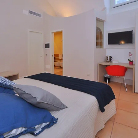 Casa Mao - Amami Viaggi Collection 4* 아말피