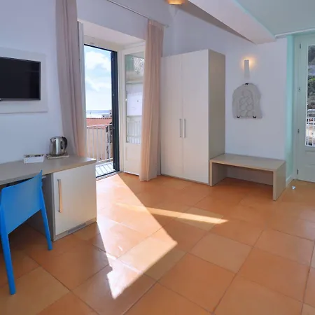 Casa Mao - Amami Viaggi Collection