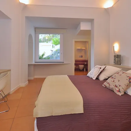 Casa Mao - Amami Viaggi Collection 4*