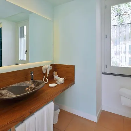 Casa Mao - Amami Viaggi Collection