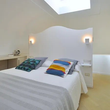 Casa Mao Guest house