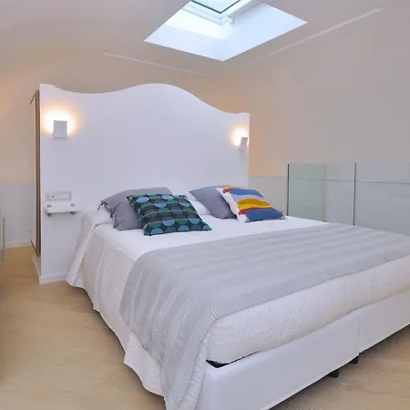 Casa Mao 3* Amalfi