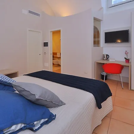 Casa Mao - Amami Viaggi Collection