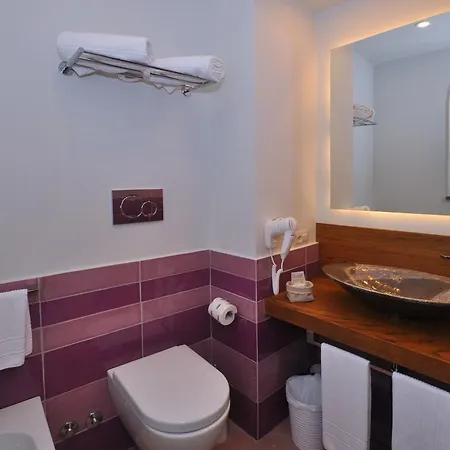 Casa Mao Amalfi