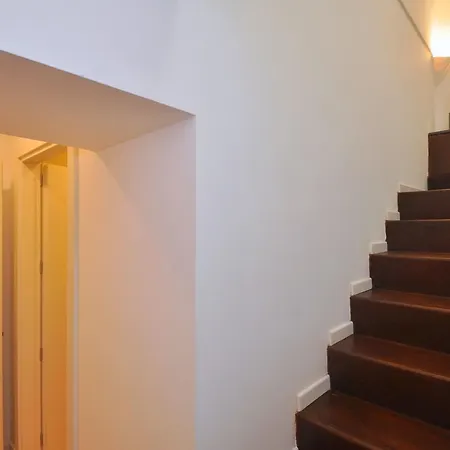 Casa Mao - Amami Collection Affittacamere