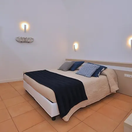 Guest house Casa Mao