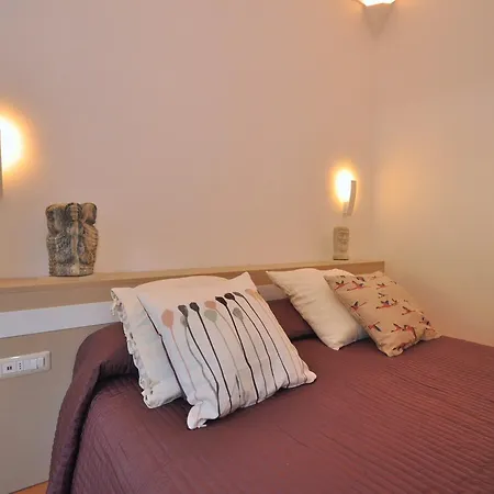 Casa Mao 3* Amalfi