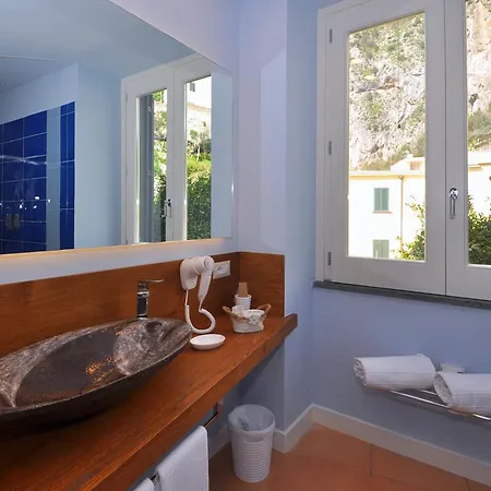 Casa Mao 3*