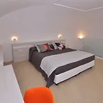 Gæstehus Casa Mao 4*