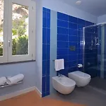 Casa Mao