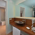 Casa Mao Amalfi