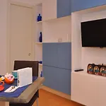 Casa Mao Gæstehus Amalfi