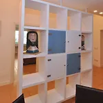 Casa Mao Gæstehus Amalfi