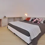 Casa Mao Amalfi