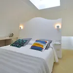 Casa Mao Gæstehus