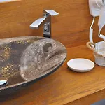 Gæstehus Casa Mao