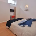 Casa Mao