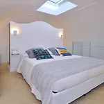 Casa Mao 4* Amalfi