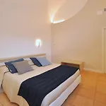 Casa Mao 4*