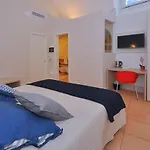 Casa Mao