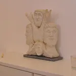 Casa Mao Gæstehus 4*