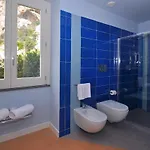 Gæstehus Casa Mao