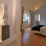 Casa Mao 4*