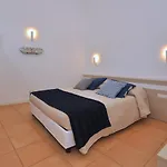 Gæstehus Casa Mao