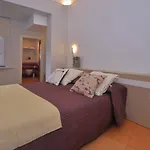 Casa Mao 4*
