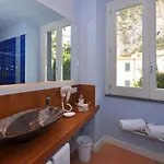 Casa Mao 4*