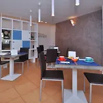 Gæstehus Casa Mao