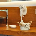 Casa Mao 4* Amalfi