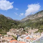 Casa Mao 4* Amalfi