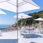 Gæstehus Casa Mao 4*