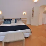 Gæstehus Casa Mao Amalfi