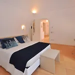 Gæstehus Casa Mao Amalfi