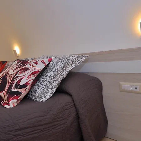 Casa Mao Guest house 4*