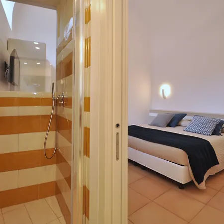 Casa Mao Guest house Amalfi