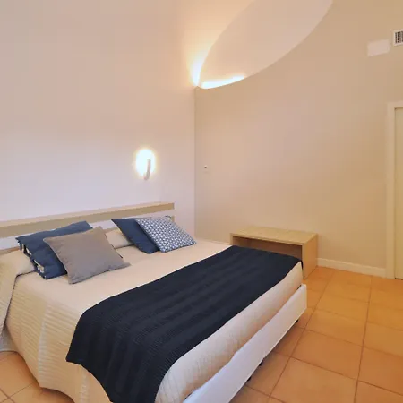 Casa Mao 4* Amalfi