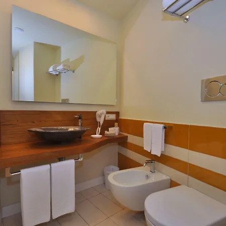 Casa Mao Guest house 4*